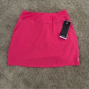 Head Tennis/Golf Skort